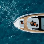 FIM-440-Regina-04-blue-sea-navigation
